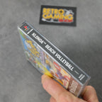 Vendita Klonoa Beach Volleyball - Retrogaming Shop