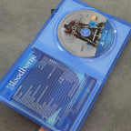 Vendita Bloodborne - Retrogaming Shop