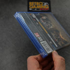 Vendita Nioh Collection Nuovo - Retrogaming Shop