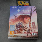 Vendita Horizon The Forbidden West Special Edition - Retrogaming Shop