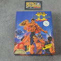 Vendita Double Dragon 2 The Revenge - Retrogaming Shop