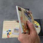 Vendita Klonoa Beach Volleyball - Retrogaming Shop