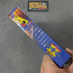 Vendita Double Dragon 2 The Revenge - Retrogaming Shop