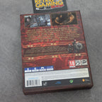 Vendita God of War Limited Edition - Retrogaming Shop