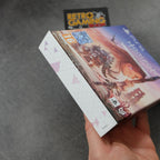 Vendita Horizon The Forbidden West Special Edition - Retrogaming Shop