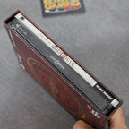 Vendita God of War Limited Edition - Retrogaming Shop
