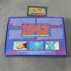 Vendita 1943 The Battle of Midway - Retrogaming Shop