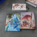Vendita Horizon The Forbidden West Special Edition - Retrogaming Shop