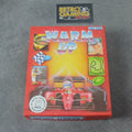 Vendita Warm Up - Retrogaming Shop