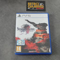 Vendita Stranger Paradise Final Fantasy Origin - Retrogaming Shop