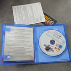 Vendita Stranger Paradise Final Fantasy Origin - Retrogaming Shop