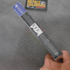 Vendita Doom Pacchetto UAC Nuovo - Retrogaming Shop