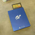 Vendita Gran Turismo 6 Anniversary Edition - Retrogaming Shop