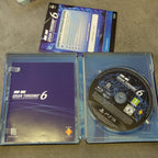 Vendita Gran Turismo 6 Anniversary Edition - Retrogaming Shop