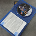 Vendita Demon's Soul - Retrogaming Shop
