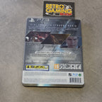 Vendita Beyond Due Anime Edizione Speciale - Retrogaming Shop