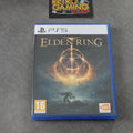 Vendita Elden Ring - Retrogaming Shop