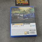 Vendita Elden Ring - Retrogaming Shop