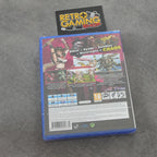 Vendita Onechambara Z2 Chaos Nuovo - Retrogaming Shop