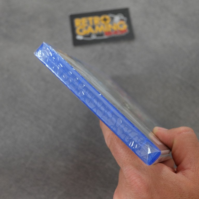 Vendita Onechambara Z2 Chaos Nuovo - Retrogaming Shop