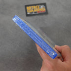 Vendita Onechambara Z2 Chaos Nuovo - Retrogaming Shop