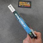 Vendita Beyond a Steel Sky - Beyond a Steel Book Edition - Retrogaming Shop