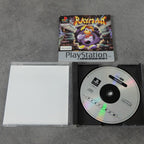 Vendita Rayman - Retrogaming Shop