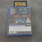 Vendita Resident Evil 2 Nuovo - Retrogaming Shop