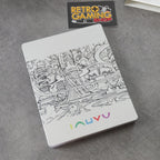 Vendita Beyond a Steel Sky - Beyond a Steel Book Edition - Retrogaming Shop