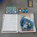 Vendita Beyond a Steel Sky - Beyond a Steel Book Edition - Retrogaming Shop