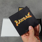 Vendita Rayman - Retrogaming Shop