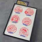 Vendita Mad Balls - Retrogaming Shop