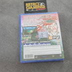 Vendita Okami 2 HD Nuovo - Retrogaming Shop