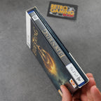 Vendita Elden Ring Edizione di Lancio - Retrogaming Shop