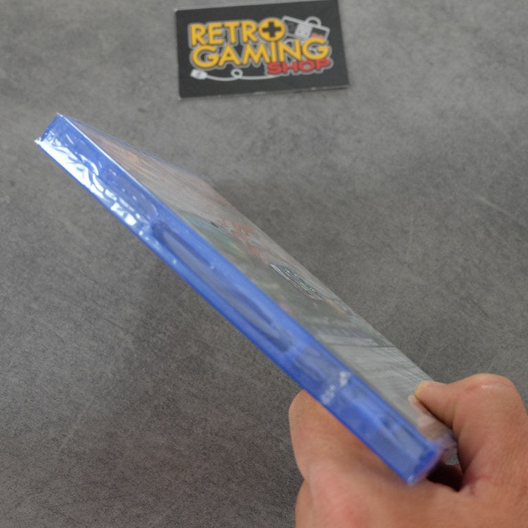 Vendita Okami 2 HD Nuovo - Retrogaming Shop