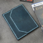 Vendita Elden Ring Edizione di Lancio - Retrogaming Shop