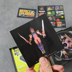 Vendita Soul Blade - Retrogaming Shop