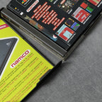 Vendita Soul Blade - Retrogaming Shop
