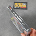 Vendita Road Rash 3d - Retrogaming Shop