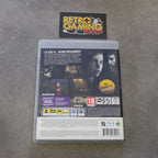 Vendita The Last Of Us - Retrogaming Shop