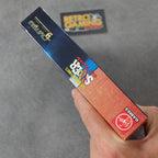 Vendita Super Off-Road - Retrogaming Shop