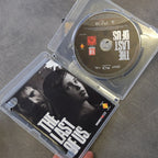 Vendita The Last Of Us - Retrogaming Shop