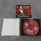 Vendita Tomb Raider 2 Starring Lara Croft - Retrogaming Shop
