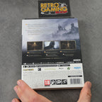 Vendita Resident Evil Village - Retrogaming Shop