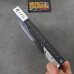Vendita Resident Evil Village - Retrogaming Shop