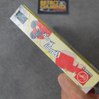 Vendita Rolling Ronny - Retrogaming Shop