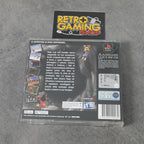 Vendita Hugo 2 - Retrogaming Shop