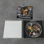 Vendita Hugo 2 - Retrogaming Shop