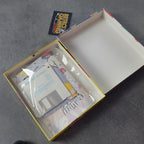 Vendita Rolling Ronny - Retrogaming Shop