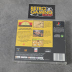 Vendita IL Re Leone LA Grande Avventura Di Simba - Retrogaming Shop
